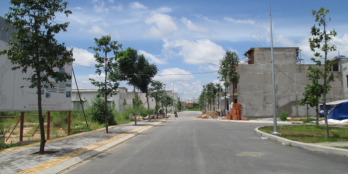 Chủ cần bán gấp lô 100m2 Q12 giá bán ra 2tỷ499