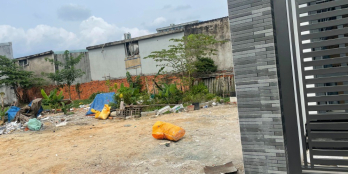 em có lô ngợp ngay tp thủ dầu một chủ cần bán tháo gấp.