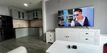 Căn hộ Quận 2, Đảo Kim Cương , 88m2 chỉ 7,1 tỷ #32