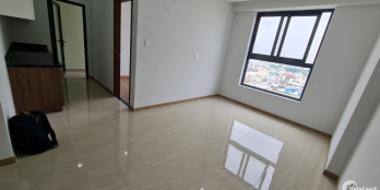 Căn hộ Bcons Garden 59m2 view ngoại khu hướng Nam thoáng mát