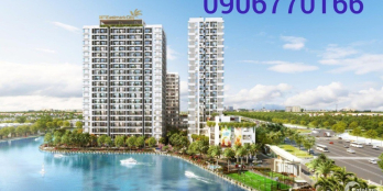 bán căn hộ mt eastmarak city căn hộ ven sông đáng sống bậc nhất tp thủ đức