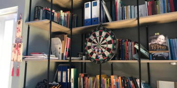 QUẬN 11, ĐƯỜNG PHÚ THỌ, PHƯỜNG 1, 3 TẦNG, 42m2, 5 TỶ 2 (TL)