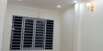 Bán nhà lô góc mặt ngõ kinh doanh, ô tô tránh, Đống Đa, Đường Láng, 30m2