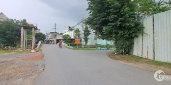 Nhà Tỉnh Lộ 10 85m2 đường nhựa xe 8m giá tốt nhất