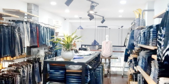 BÁN NHÀ MẶT TIỀN 3T QUÁ ĐỈNH THỐNG NHẤT 110M² F16 GIÁ 13.9 TỶ LH 0933928022