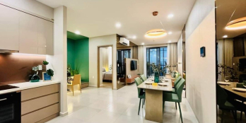 bán căn hộ MT Eastmark city tặng gói nội thất lên đến 250TR và nhiều ưu đãi