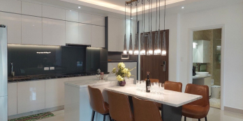 CHỈ 568 TRIỆU SỞ HỮU NHÀ CAO CẤP NẰM TRONG KĐT HƯNG PHÚ