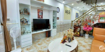 Biệt thự giữa lòng tp DĨ AN 3 phòng ngủ thiết kế đẳng cấp châu âu.Gía chủ đầu tư