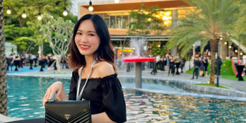 Nhà Phố tại Tân Uyên Bình Dương - The Standard chủ chủ đầu tư An Gia chỉ 1.8 tỷ