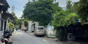 MẶT TIỀN KINH DOANH - DIỆN TÍCH TỐT - ĐẦU TƯ CỰC RẺ DT 65M2 - 8.3TỶ P12 BT