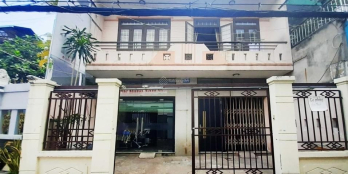 Bán Nhà mặt tiền đường B3, Phường Tây Thạnh Đường B3, Phường Tây Thạnh