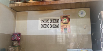 Đất  Sơn Trà dưới 3 tỷ có ngay mặt tiền 2tỷ9