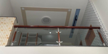 Chị khách dễ thương muốn bán căn nhà MT đường số 10 , Bình Hưng Bình Chánh 72m2