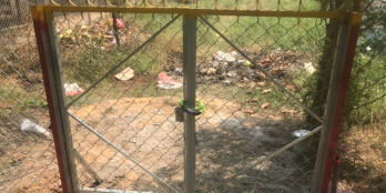 CHÍNH CHỦ BÁN LÔ ĐẤT VƯỜN QUI ĐỨC SHR