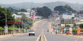 ??ỉ ??? ???ệ?/?ề? ?ở ?ữ? ???? ??ổ ?ư ?Đ? ?ì?? ??ướ?