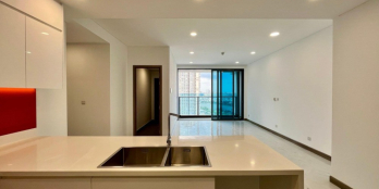 CĂN HỘ CAO CẤP NGAY TRUNG TÂM TP.HCM CHỈ 100TR/M2