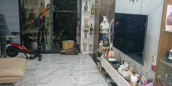 Cần bán căn hộ CT15 GreenPark-Long Biên-100m-căn góc-giá 3,75 tỷ (bao phí sang t