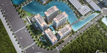 MUA NHÀ ĐƯỢC TẶNG QUÀ 250 TRIỆU MT EASTMARK CITY QUẬN 9 MẶT TIỀN ĐƯỜNG VÀNH ĐAI