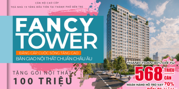 NHÀ KÈM NỘI THẤT SIÊU ĐẸP SANG TRỌNG ĐÃ CÓ TẠI TP BẾN TRE