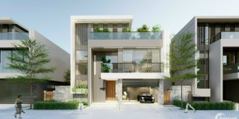 NGÂN HÀNG SIẾT ROOM KHÔNG ĐỦ KHẢ NĂNG CHI TRA BÁN CĂN BIỆT THỰ SÁT BIỂN