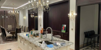 Chủ Cần Tiền Bán Gấp căn Biệt Thự Liền Kề Khu Nhà Ở Quân Đội Thạch Bàn. Gía 12t