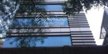 Bán nhà đường Nguyễn Thị Minh Khai 20x29m 527m2. CTXD: 2 Hầm, 15 tầng giá 320 tỷ