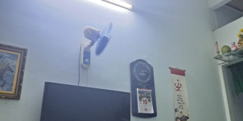 Chủ cần Bán nhà Mặt tiền Kế bên UBND P Tân Quy, chỉ 15m ra Đg số 10. Giá 8,8 tỷ