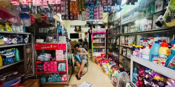 Nhà Phan Tây Hồ ngây chợ kinh doanh đỉnh cao đa nghành nghề tốt