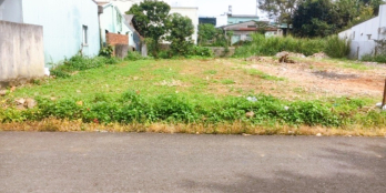 Bán lô đất Lộc Châu Bảo Lộc sát nhà chú tôi 671m2 giá 750tr Có thổ