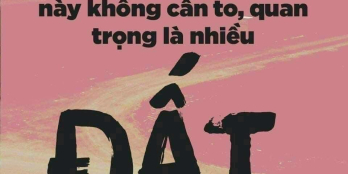 Chính Chủ Gửi Bán Ít Lô Đất Đã Có SHR Tại Đất Đỏ - BRVT