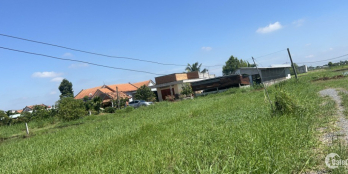 Ccg bán lô đất xã hoà khách đông, dg đan đối diện quán cafe cao lợi