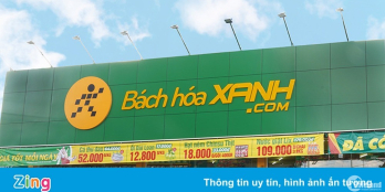 bán gấp lô đất ngay mặt tiền đường dt 747