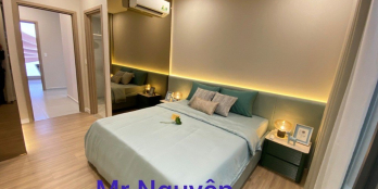 bán MT Eastmark city nơi an cư thịnh vượng, tặng gói nội thất lên đến 250 triệu