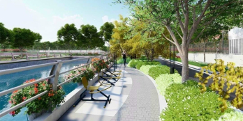 căn hộ giá tốt Q.9 đặt nền móng vững trắc, sống cùng cộng đồng cư dân trí thức