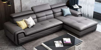 BÁN NHÀ 3PN TẠI TRUNG TÂM TP BẾN TRE