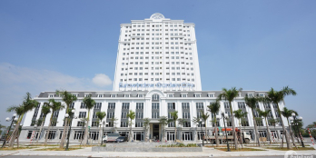 Em có 03 căn chung cư Eurowindow giá ngoại giao, Chiết khấu 11%