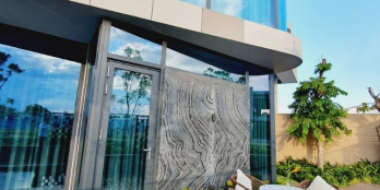 Duy nhất 2 suất ngoại giao phân khu biệt thự sắp ra mắt Elizabeth