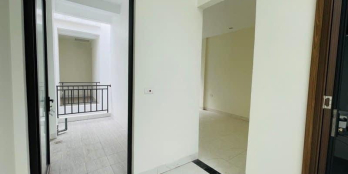 BÁN NHÀ 3 TẦNG TẠI ĐẢN DỊ  UY NỖ  ( MỚI 100%  CHÍNH CHỦ )