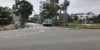 Bán nhà 3 tầng mới xây-Kđt Nam Việt Á-Ngũ Hành Sơn-ĐN-132m2-Chỉ 8 tỷ-0901127005