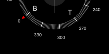 Nhà đẹp gò vấp - tặng nội thất
