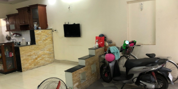 Bán GẤP nhà HXT 41 Nguyễn Oanh, P.10, Gò Vấp, 5x10m, 1 trệt, 1 lầu, 4.75 tỷ