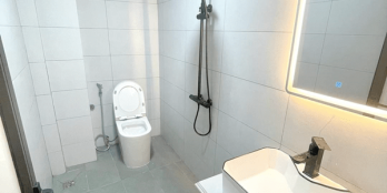 Chính chủ bán nhà lô góc 50m ra mặt phố Yên Hòa, Cầu Giấy, 36m2 giá 6,3 tỷ