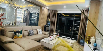 CHÍNH CHỦ BÁN HXH THÔNG RỘNG RÃI, BƯỚC VÀO NHÀ THẬT BÌNH AN, QUẬN PHÚ NHUẬN.