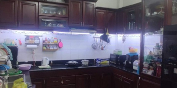 Hxh Nguyễn Hồng Đào 5x14 Phường 14 Tân Bình