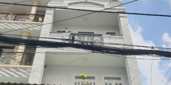 Thanh Lý CHDV 500m2, 20 Phòng thu nhập 50 triệu, chỉ 14,3 tỷ TL.