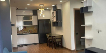 Cho thuê Căn hộ Le Grand Jardin-Sài Đồng-Long Biên-84m-12 triệu