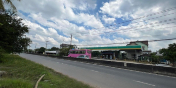 kẹt tiền cần bán đất ngay khu công nghiệp