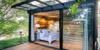 ĐẤT NỀN ĐÃ CÓ SỔ MẶT SÔNG 1.000 - 3.000M2 ĐÃ CÓ SỔ