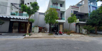 Bán đất Mb530 Đông Vệ gần chung cư C5 90m2 rộng 5m giá chỉ 3 tỷ 0xx rẻ hơn 300tr