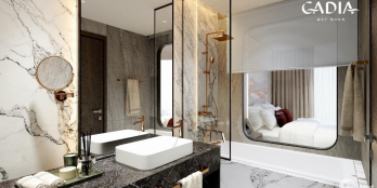 Cập nhật Bảng Giá - CADIA Quy Nhơn 0869268079